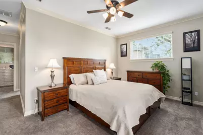 212 Cape Shore Drive, Mabank, TX 75143 - Photo 15