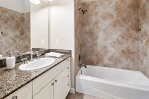 212 Cape Shore Dr, Mabank, TX 75143 - Photo 27