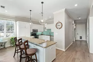 212 Cape Shore Dr, Mabank, TX 75143 - Photo 5