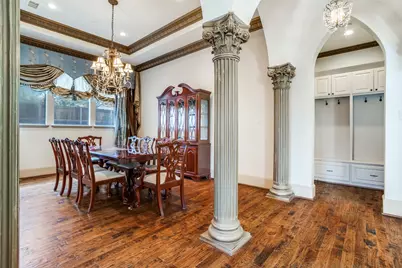 1634 Torrey Pines Lane, Frisco, TX 75034 - Photo 7