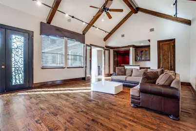 1634 Torrey Pines Lane, Frisco, TX 75034 - Photo 19