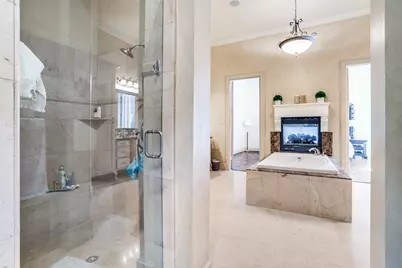 1634 Torrey Pines Lane, Frisco, TX 75034 - Photo 17