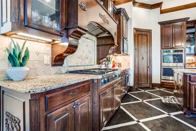 1634 Torrey Pines Lane, Frisco, TX 75034 - Photo 11