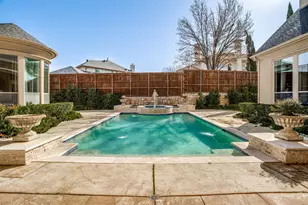 1634 Torrey Pines Ln, Frisco, TX 75034 - Photo 21