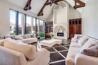 1634 Torrey Pines Lane, Frisco, TX 75034 - Photo 13