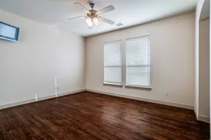 1634 Torrey Pines Ln, Frisco, TX 75034 - Photo 19