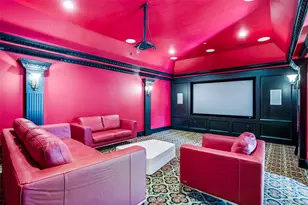 1634 Torrey Pines Ln, Frisco, TX 75034 - Photo 17