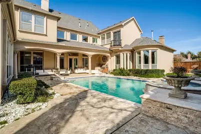 1634 Torrey Pines Lane, Frisco, TX 75034 - Photo 23