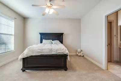 1634 Torrey Pines Lane, Frisco, TX 75034 - Photo 21