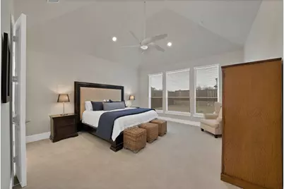 4880 Liberty Drive, Prosper, TX 75078 - Photo 27