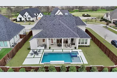 4880 Liberty Drive, Prosper, TX 75078 - Photo 7