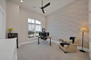 4880 Liberty Dr, Prosper, TX 75078 - Photo 33