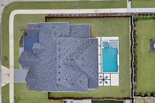 4880 Liberty Dr, Prosper, TX 75078 - Photo 5