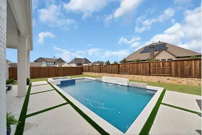 4880 Liberty Drive, Prosper, TX 75078 - Photo 13