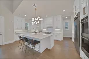 4880 Liberty Dr, Prosper, TX 75078 - Photo 19