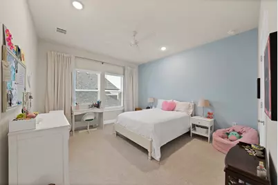 4880 Liberty Drive, Prosper, TX 75078 - Photo 33