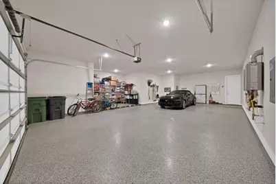 4880 Liberty Drive, Prosper, TX 75078 - Photo 37