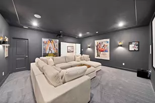 4880 Liberty Dr, Prosper, TX 75078 - Photo 23