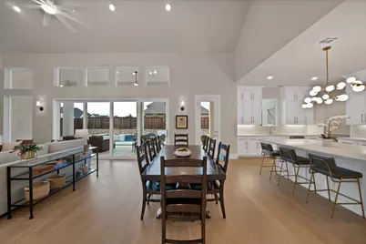 4880 Liberty Drive, Prosper, TX 75078 - Photo 23