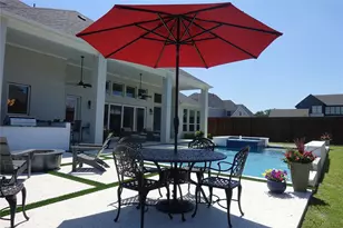 4880 Liberty Dr, Prosper, TX 75078 - Photo 31