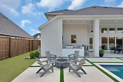 4880 Liberty Drive, Prosper, TX 75078 - Photo 11