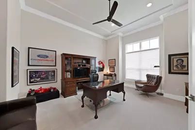 4880 Liberty Drive, Prosper, TX 75078 - Photo 35