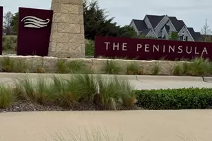 4880 Liberty Dr, Prosper, TX 75078 - Photo 35