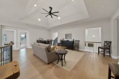 4880 Liberty Drive, Prosper, TX 75078 - Photo 31