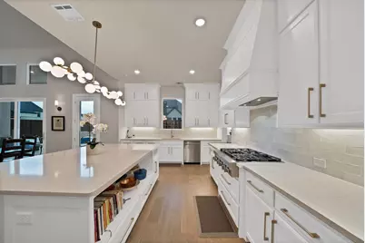 4880 Liberty Drive, Prosper, TX 75078 - Photo 21