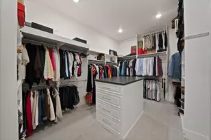 4880 Liberty Dr, Prosper, TX 75078 - Photo 25