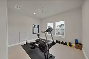 4880 Liberty Dr, Prosper, TX 75078 - Photo 21