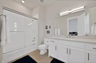 4880 Liberty Dr, Prosper, TX 75078 - Photo 35