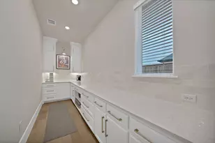 4880 Liberty Dr, Prosper, TX 75078 - Photo 17