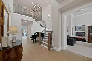 4880 Liberty Dr, Prosper, TX 75078 - Photo 15