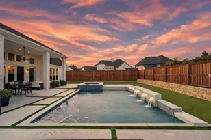 4880 Liberty Dr, Prosper, TX 75078 - Photo 1