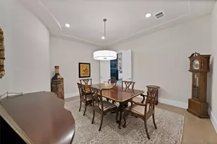 4880 Liberty Dr, Prosper, TX 75078 - Photo 23