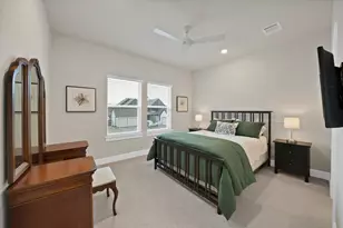 4880 Liberty Dr, Prosper, TX 75078 - Photo 27