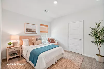 10201 Torch Light Lane, Aubrey, TX 76227 - Photo 25