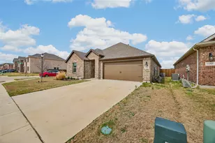 10201 Torch Light Ln, Aubrey, TX 76227 - Photo 35