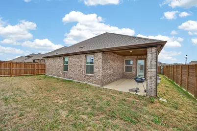 10201 Torch Light Lane, Aubrey, TX 76227 - Photo 33