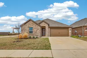10201 Torch Light Ln, Aubrey, TX 76227 - Photo 1