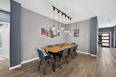 10201 Torch Light Lane, Aubrey, TX 76227 - Photo 7