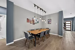 10201 Torch Light Ln, Aubrey, TX 76227 - Photo 7