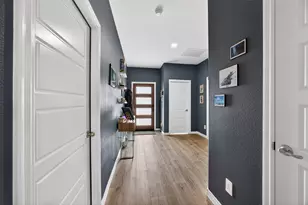 10201 Torch Light Ln, Aubrey, TX 76227 - Photo 5