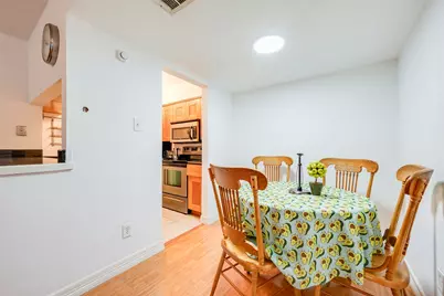 4327 Holland Avenue #212, Dallas, TX 75219 - Photo 7