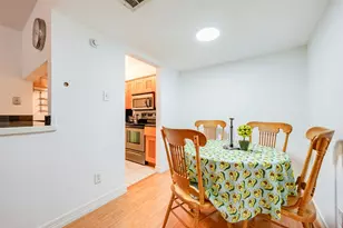 4327 Holland Ave, Dallas, TX 75219 - Photo 7