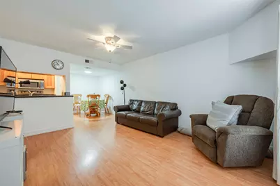 4327 Holland Avenue #212, Dallas, TX 75219 - Photo 3