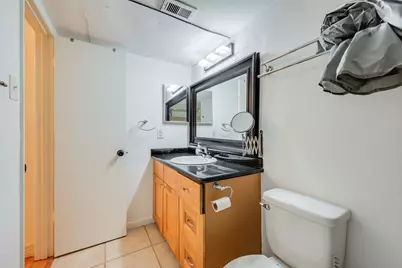 4327 Holland Avenue #212, Dallas, TX 75219 - Photo 15