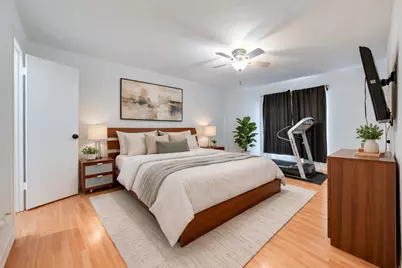 4327 Holland Avenue #212, Dallas, TX 75219 - Photo 13