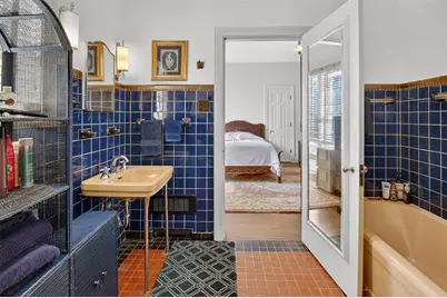 808 Elm Street, Graham, TX 76450 - Photo 11